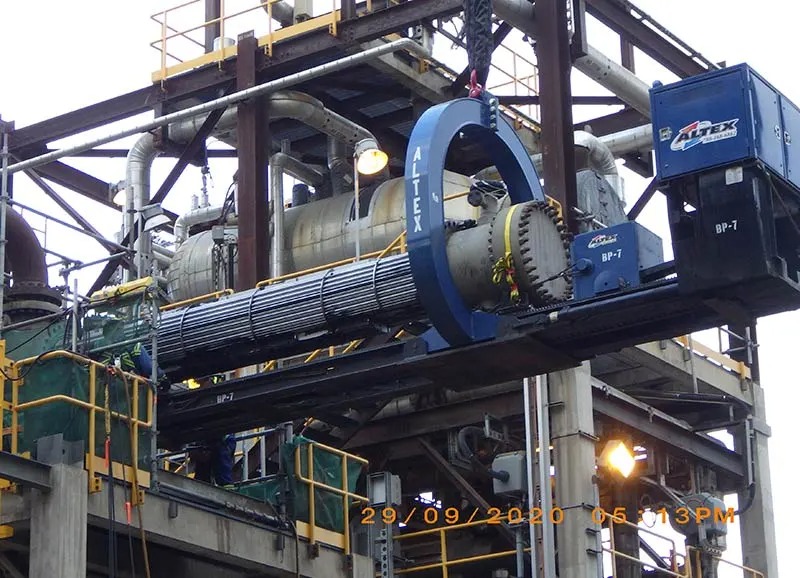imgi_55_Shell-and-Tube-Heat-Exchanger-Maintenance-section
